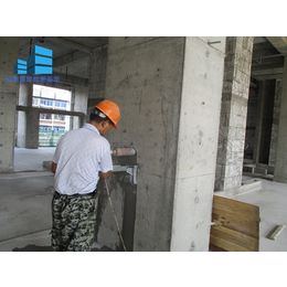 浠水厂房楼板承重检测厂房安全检测机构