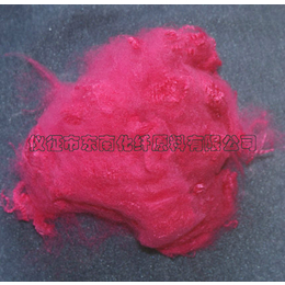涤纶纤维-东南化纤-涤纶纤维价格便宜