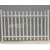 工厂围墙护栏安装-安徽鹰冠(在线咨询)-池州围墙护栏缩略图1