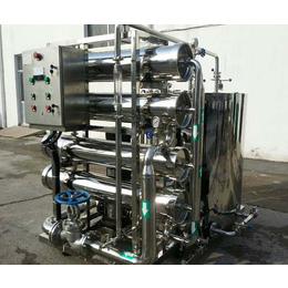 卫生型超滤膜生产厂家-辽宁卫生型超滤膜-北京赛普瑞特设备
