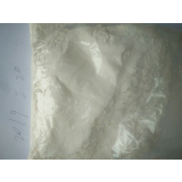 5-EAPB HCL 1445566-01-7