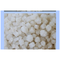 郑州工业盐|氯化钠厂家|软化水工业盐|厂家