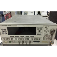 现货出售高价收购惠普 HP83630B 信号发生器HP83630B