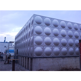 304不锈钢水箱厂家-顺征空调-滁州304不锈钢水箱