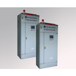 消防水泵控制柜多少钱一台-淮北消防水泵控制柜-合肥通鸿控制柜