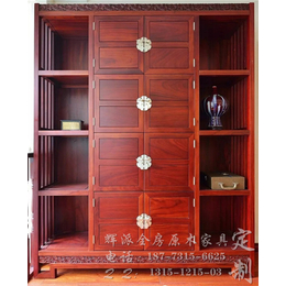 长沙实木欧式家具设计 实木衣柜 橱柜门订做质量稳定