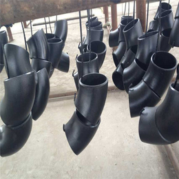 碳钢对焊弯头-碳钢对焊弯头价格报价-碳钢对焊弯头生产厂家