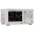 Agilent81133A安捷伦缩略图1