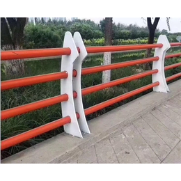 飞龙护栏厂家(查看)-濮阳不锈钢碳素钢复合管护栏