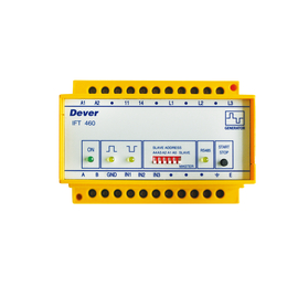  ES710供应TRF710医用IT隔离变压器AITR08