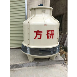 桂林冷却塔批发-方菱冷却设备-冷却塔