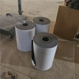 瓷砖保护膜定制-镀锌板保护膜*(在线咨询)-台州保护膜