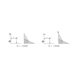 堆垛机伸缩货叉-苏州西斯顿伸缩货叉-嘉兴伸缩货叉