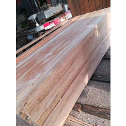 汇森木业有限公司-梧州铁杉建筑木方-铁杉建筑木方订购