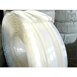 HDPE塑料排水板生产线青岛浩赛特厂家供应