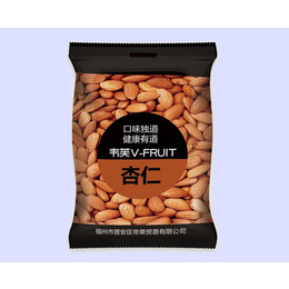 仁怀市食品袋-贵阳雅琪-食品袋生产厂家