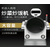 佛山赛米控(图)-大型食堂炒菜机器人-台州食堂炒菜机器人缩略图1