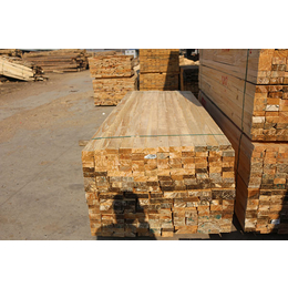 创亿木材厂家-建筑口料-建筑口料出售