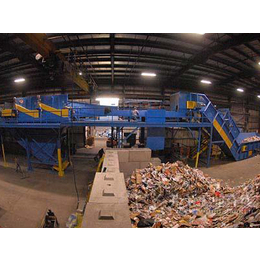 常熟固废处理公司常熟工业垃圾处理公司常熟生活垃圾处理公司