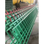 底座安装变压器玻璃钢护栏架空电箱玻璃钢安全隔离围栏规格型号缩略图3