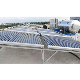 太阳能-玉泉太阳能工程-太阳能公司