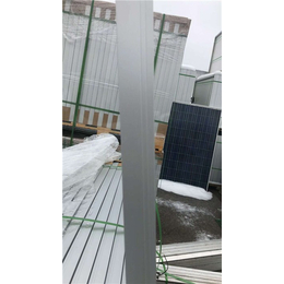 库存太阳能板-威远太阳能板-四川振鑫焱太阳能板回收价格