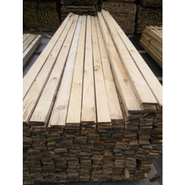 木质托盘-中林木材-木质托盘加工厂家