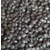 硅铁球粘合剂 硅锰合金粘结剂-硅锰合金粘结剂-强度好成本低缩略图1