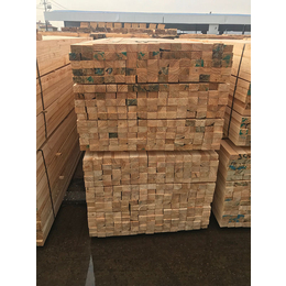 澳松建筑模板-名和沪中木业建筑模板-建筑模板