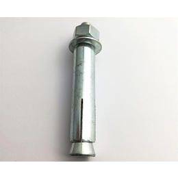 鞍山膨胀螺栓-恒冠膨胀栓自产自销-膨胀螺栓定制