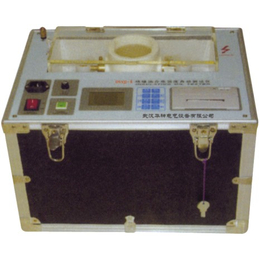 华神电气(图)-变压测试仪厂家供应-安徽变压测试仪