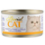 进口猫罐头贴中文标签吗 宠物零食进口报关需要什么材料缩略图4