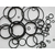 太乙高新材料有限公司(图)-氟硅橡胶材料参数-氟硅橡胶缩略图1