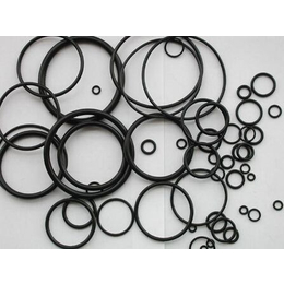 太乙高新材料有限公司(图)-氟硅橡胶材料参数-氟硅橡胶