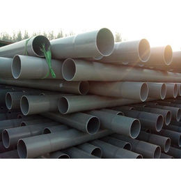 PVC管材-鸿源管业厂家-PVC管材设备