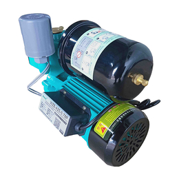 高压自吸喷射泵多少钱-高压自吸喷射泵-菲利机电质量保障