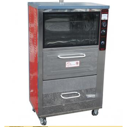 滁州烤红薯机商用多功能地瓜机