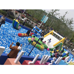 熊猫岛设备出租大型儿童乐园熊猫岛乐园出租出售