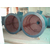 南京反应釜-神洲化工专营反应釜-远红外反应釜电加热器缩略图1