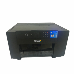 A3全新UV打印机_15Kg便携式打印机_多功能UV打印机缩略图