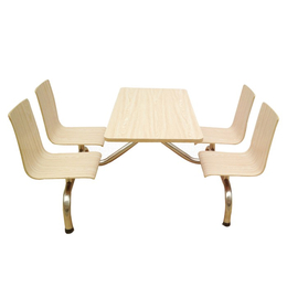 曲木椅生产厂商-揭阳曲木椅-汇霖餐桌椅精制而成