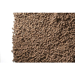 生产木粉干燥机设备-合固木塑(在线咨询)-辽宁木粉干燥机设备