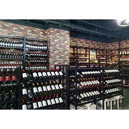 天津澳玛帝电子商务(多图)-红酒进口批发市场