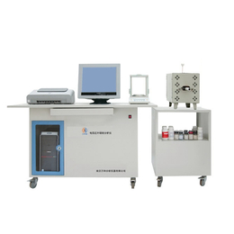 甘肃分析仪-万合仪器-碳硫分析仪