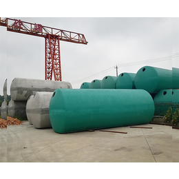 混凝土蓄水池厂家-滁州混凝土蓄水池-安徽塞恩