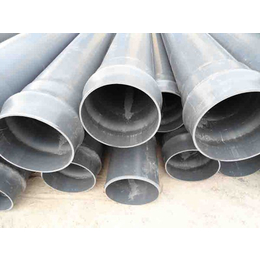 鸿源管业厂家(图)-PVC管材管件-PVC管材