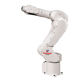 工业机器人维修-孝感工业机器人-威普特机器人科技(查看)