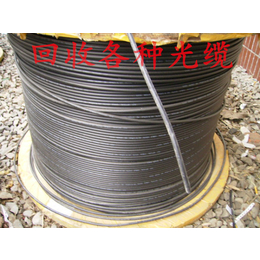 108芯废旧光缆回收-晋州废旧光缆回收-百纳大量回收光缆