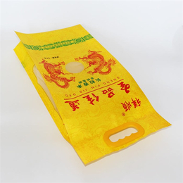 食品袋定制-大同食品袋-河北欣宇纸塑(查看)