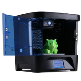 教学仪器设备_3D打印机_3D打印设备